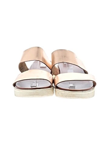 Mia Sandals (view 2)