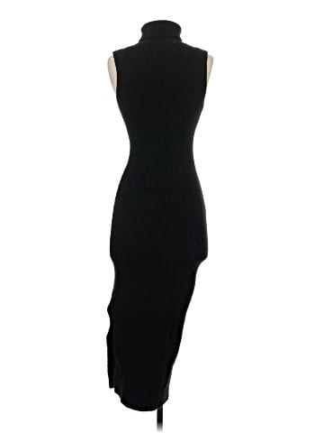 Topshop Cocktail Dress (view 2)