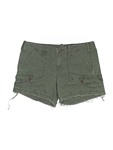 Studio West Cargo Shorts (view 1)