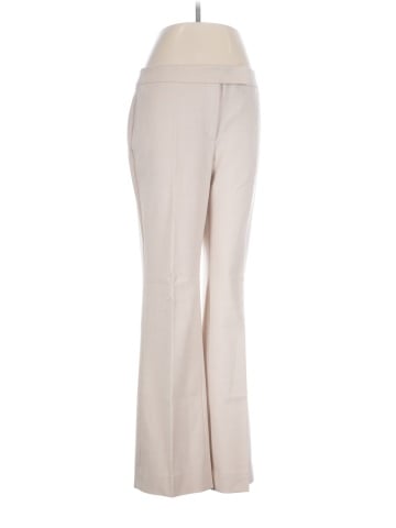 White House Black Market Dress Pants (view 1)