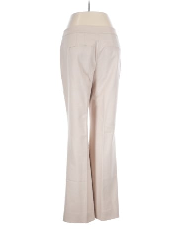 White House Black Market Dress Pants (view 2)