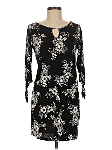 Lascana Casual Dress (view 1)