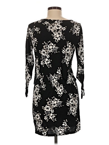 Lascana Casual Dress (view 2)