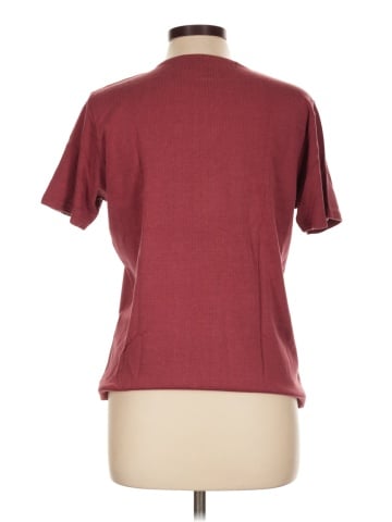 Liz Claiborne Collection Active T-Shirt (view 2)