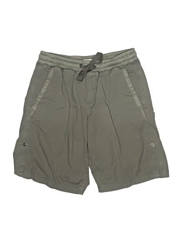 L.L.Bean Cargo Shorts (view 1)