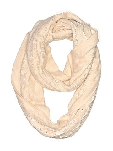 Vanity Scarf (view 1)