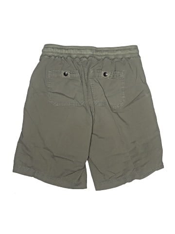 L.L.Bean Cargo Shorts (view 2)