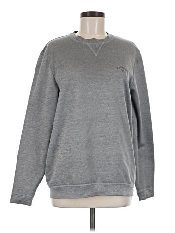 Callaway Sweatshirt (view 1)