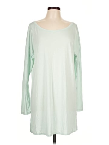 Victoria's Secret Casual Dress (view 1)