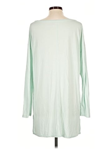 Victoria's Secret Casual Dress (view 2)