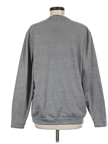 Callaway Sweatshirt (view 2)