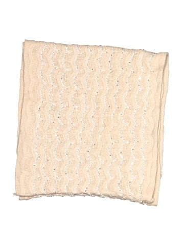Vanity Scarf (view 2)
