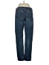 Red Engine Stars Blue Jeans Size 25 waist - photo 2