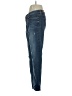 Red Engine Stars Blue Jeans Size 25 waist - photo 5