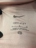Nike Pink Athletic Shorts Size L - photo 3