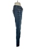 Red Engine Stars Blue Jeans Size 25 waist - photo 4