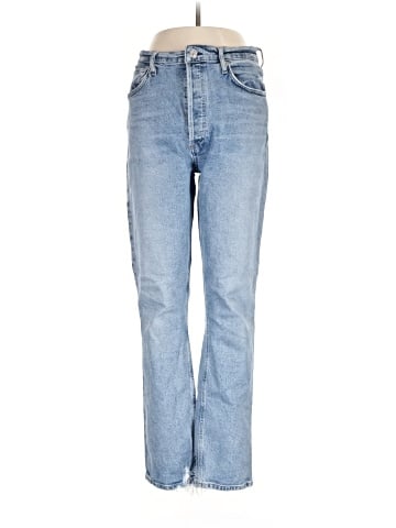 Citizens of Humanity Jeans (view 1)