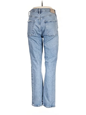 Citizens of Humanity Jeans (view 2)