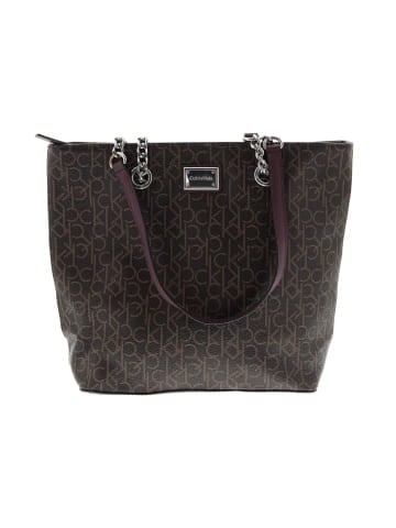 Calvin Klein Tote (view 1)