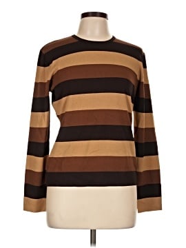 Jones New York Pullover Sweater