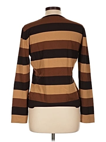 Jones New York Pullover Sweater (view 2)