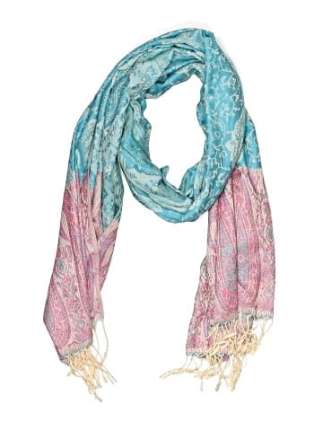 Unbranded Scarf (view 1)