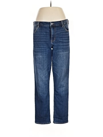 Liverpool Los Angeles Jeans (view 1)
