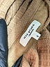Max Studio Brown Kimono Size S - photo 7