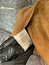 Max Studio Brown Kimono Size S - photo 8