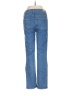 Paige Blue Jeans Size 24 waist - photo 2