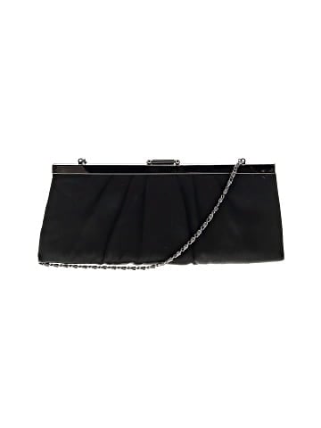 Jessica McClintock Clutch (view 1)