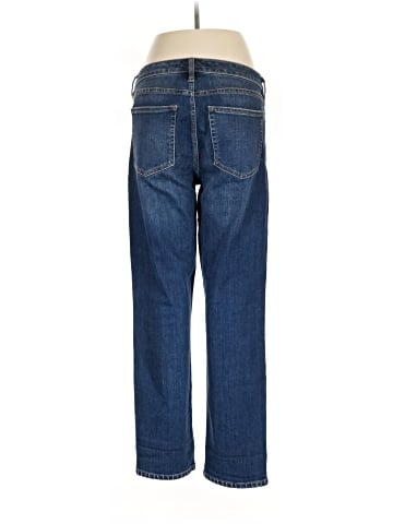 Liverpool Los Angeles Jeans (view 2)