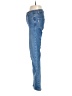Paige Blue Jeans Size 24 waist - photo 5