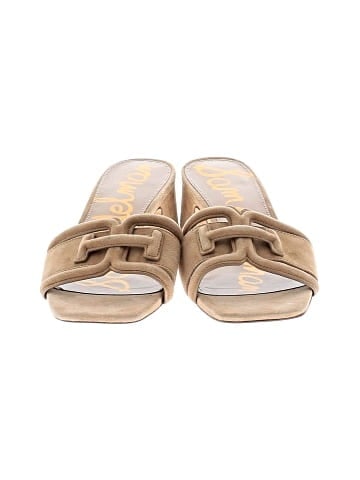 Sam Edelman Sandals (view 2)