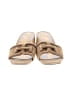 Sam Edelman Tan Sandals Size 7 1/2 - photo 2