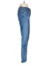 Paige Blue Jeans Size 24 waist - photo 4