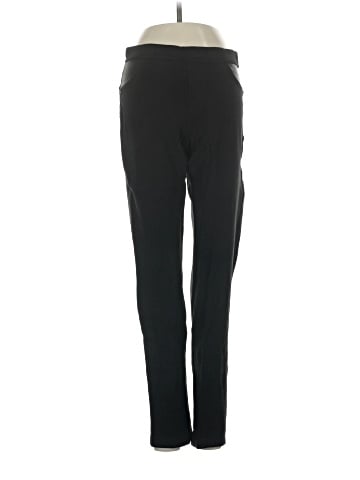 DKNY Jeans Active Pants (view 1)