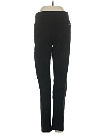 DKNY Jeans Active Pants (view 2)
