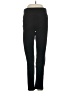 DKNY Jeans Solid Black Active Pants Size XS - photo 2