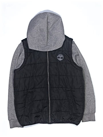 Timberland Jacket (view 1)
