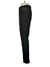 DKNY Jeans Solid Black Active Pants Size XS - photo 5