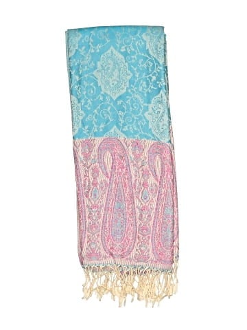 Unbranded Scarf (view 2)