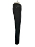 DKNY Jeans Solid Black Active Pants Size XS - photo 4