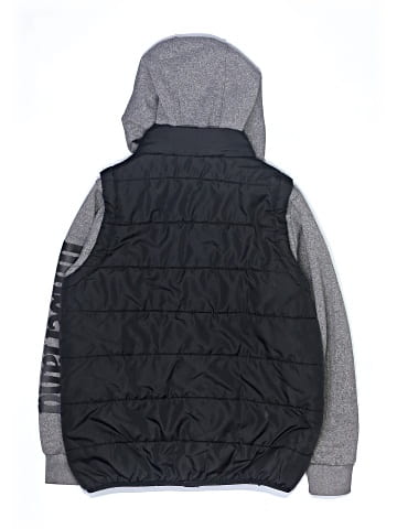 Timberland Jacket (view 2)