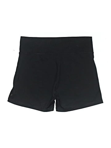 Aerie Athletic Shorts (view 2)