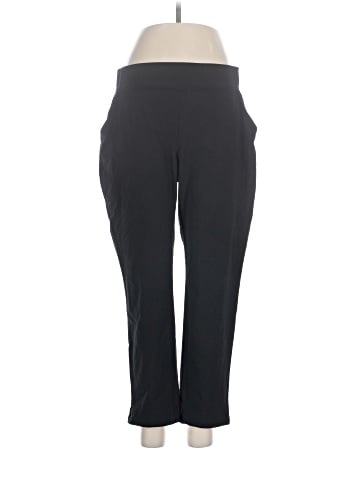 Eddie Bauer Active Pants (view 1)