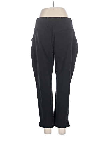 Eddie Bauer Active Pants (view 2)