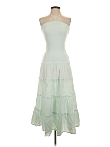 Cotton On Cocktail Dress (view 1)