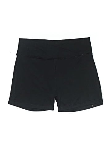 Aerie Athletic Shorts (view 1)