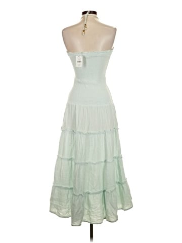 Cotton On Cocktail Dress (view 2)